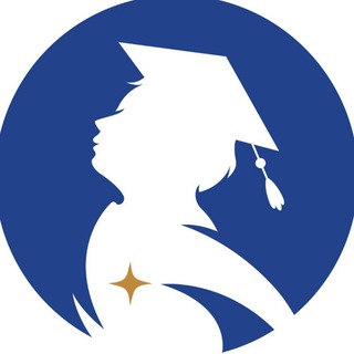 لوگوی کانال تلگرام myarman_com — My Arman (International Education)