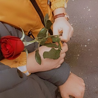 لوگوی کانال تلگرام myashkim — - 𝘈ş𝘬𝘪𝘮