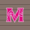 Логотип телеграм канала @myaskofufa — Мясной центр Мяскоф