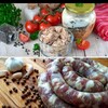 Логотип телеграм канала @myasnaya_klassika — Мясная Классика