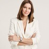 Логотип телеграм канала @myasnikova_tikhiy_dom — Мария Мясникова | Тихий Дом