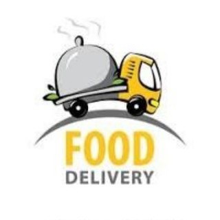 Логотип телеграм канала @myaso_ribka — 🥩 Мясо & Рыбка 🐟