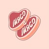 Логотип телеграм канала @myaso21myaso — Мясо&Мясо | Доставка | Чебоксары | НЧК