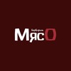 Логотип телеграм канала @myaso_smr — МясО