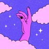 Логотип телеграм канала @myastro1 — my astro | гороскоп