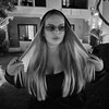 Логотип телеграм канала @myastroloq1 — Myastrolog1