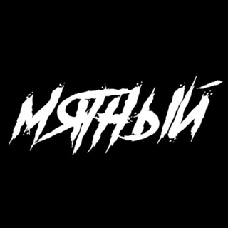 Логотип телеграм канала @myata_bet — Кадры природы