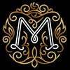 Логотип телеграм канала @myata_platinum_hovrino — Мята Platinum | Ховрино
