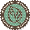 Логотип телеграм канала @myatashopru — Myatashop_ru l посуда, фарфор, текстиль для дома