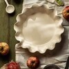 Логотип телеграм канала @myatniiprianik — 🧁Мятный Пряник. Книга волшебных рецептов🧁