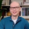 Логотип телеграм канала @myatov — Михаил Мятов | 100k в сутки с SEO Google и Яндекс (Перфоманс маркетинг онлайн)