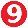Logo of telegram channel myatthaw9999_mt — 🔴 9999 🔴 ( Sharing & Caring )