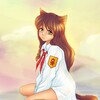 Логотип телеграм канала @myauchelo660 — мяучело