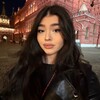 Логотип телеграм канала @myaukisyau — мяу кисяу🐈‍⬛