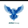 Telegram kanalining logotibi myaura_uz — AURA GROUP