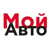 Логотип телеграм канала @myautomobil — Мой Автомобиль - автоклуб