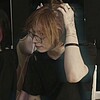 Логотип телеграм канала @myautyazh — мяутяж