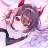 Логотип телеграм канала @myavkazebest — Владыка Мяуви 🐈‍⬛