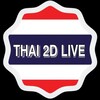 Logo of telegram channel myawaddy00000 — Thailand-2D/3D