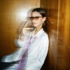 Логотип телеграм канала @myaydiz — МяуDiz