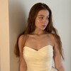 Логотип телеграм канала @myayshnayana — mяyshna.yana