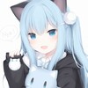 Telegram channel 粉逼福利【t.me/mybaby】 logo