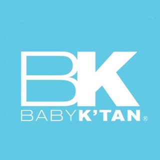 Логотип телеграм канала @mybabytravel — Mybabytravel.ru