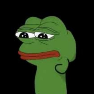 Логотип телеграм канала @mybadmemes — MY BAD MEMES