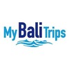 Логотип телеграм канала @mybalitripsnews — MyBaliTrips - путешествия по Бали