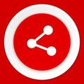 Logotipo del canal de telegramas mybambuguia - 𝑀𝑦𝑏𝑎𝑚𝑏𝑢 𝐼𝑛𝑓𝑜