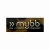 Логотип телеграм канала @mybb_ru — MyBB