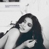 Логотип телеграм канала @mybeautifuls0ul — baga’