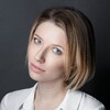 Логотип телеграм канала @mybeautifulscript — Сергеева в кино
