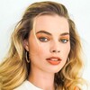 Логотип телеграм канала @mybeautyhunter — Красота | my beauty hunter