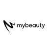 Telegram kanalining logotibi mybeautyuz — My Beauty