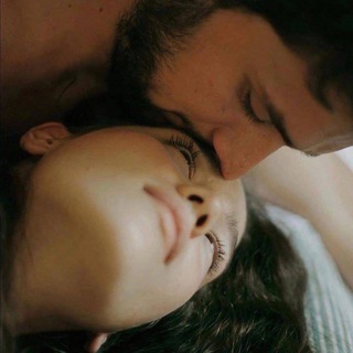 Логотип телеграм канала @mybestdiary — 22