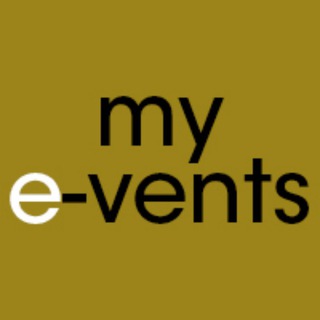 Logo del canale telegramma mybestticket - MybestTicket AMEX