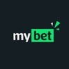የቴሌግራም ቻናል አርማ mybet78 — 🇪🇹 MY BET ⚽
