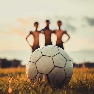 Логотип телеграм канала @mybetbro — 🔥MY BET🔥