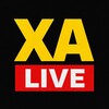 Логотип телеграм -каналу mybi_t — ХА.Live