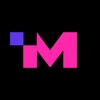 Логотип телеграм канала @mybid_adnetwork — MyBid Ad Network | Official Channel