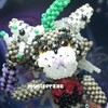 Logo of telegram channel mybiserzxc — ZI33A's_beads