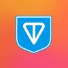 Логотип телеграм канала @mybitmoney — MyBitMoney