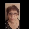 Логотип телеграм канала @mybiznes777 — Онлайн бизнес, ты закроешь все свои проблемы ☘