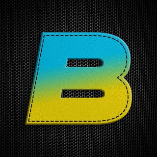 Логотип телеграм канала @myblackpack — Blackpack community