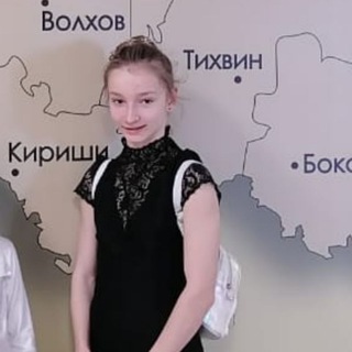 Логотип телеграм канала @myblogfigureskayting — Мир глазами фигуристки⛸