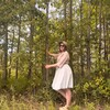 Логотип телеграм канала @myblognature — Лайф блог | природа | путешествия | питомцы