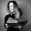 Логотип телеграм канала @mybook_np — БлокнотоТерапия | Мемуары о себе и своей жизни