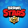 Логотип телеграм канала @mybrawlstarsru — Brawl Stars