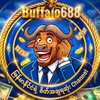 Logo of telegram channel mybuffalo — ငါးပစ်ဂိမ်း ၊ ရှမ်းကိုးမီး ၊ ကျွဲဂိမ်းစလော့ ၊ ကျွဲစလော့ဂိမ်း ၊